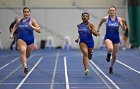 Wheaton Track Invitational  Wheaton College Women's track and field teams compete in the Wheaton Track and Field Invitational. - Photo by: Keith Nordstrom : Wheaton College, track & field, Wheaton Invitational